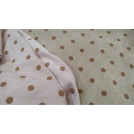 CORTE MICROPANA LUNAR 1.50X1.50