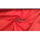 GABARDINA ROJA 25 CMS