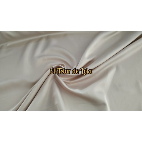 PIEL DE ANGEL COLOR ARENA 25 CMS