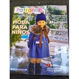 REVISTA OTOÑO/INVIERNO Nº 11