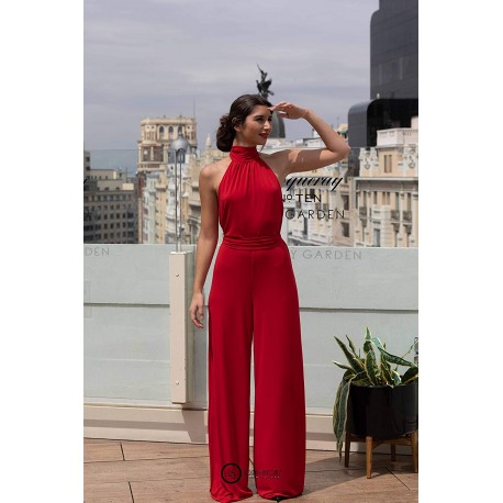 REVISTA PATRONES MUJER N2