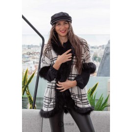 REVISTA PATRONES MUJER N2