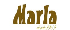 Marla Comuniones