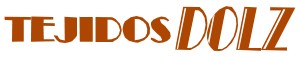 Tejidos Dolz