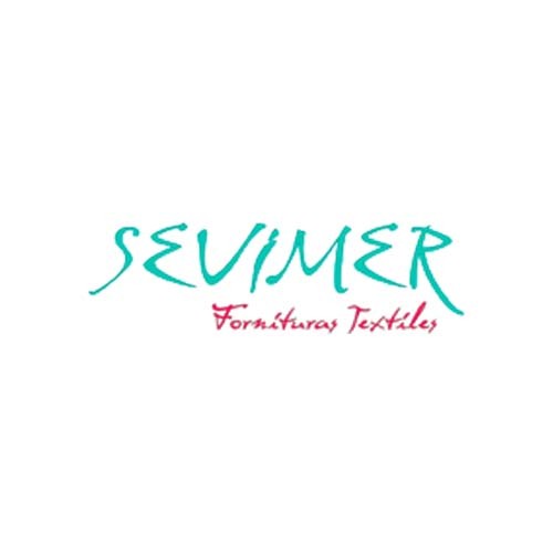 Sevimer