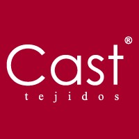 cast Tejidos
