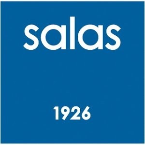 Salas Textil S.L.