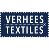 Verhees